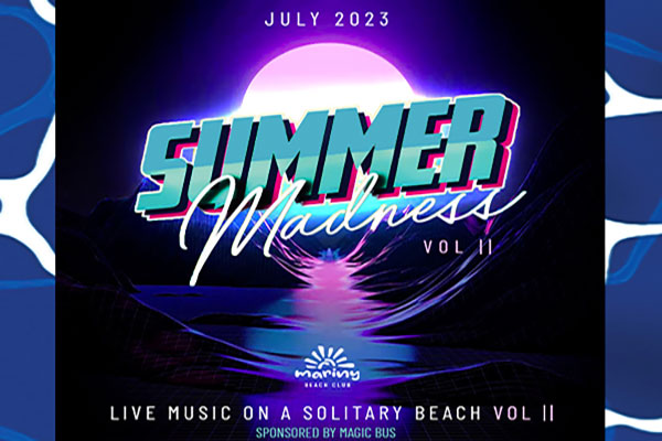 Summer-Madness-Locandina_cc58f.jpg