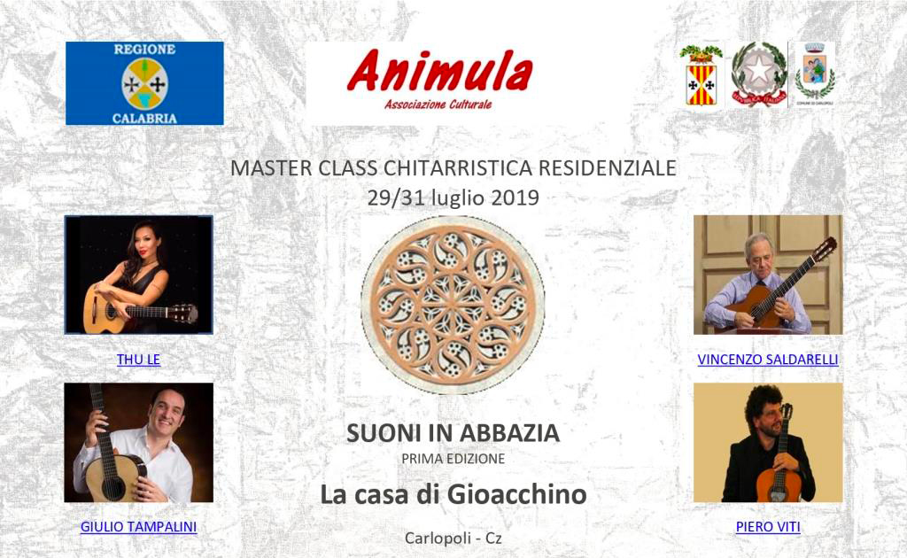 Suoni-in-Abbazia-2019.jpg