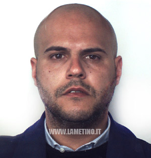 Surace-Giuseppe-cl.84.jpg