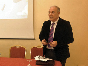 AspCz: il 24 marzo a Lamezia si celebra il “Tb Day 2015”