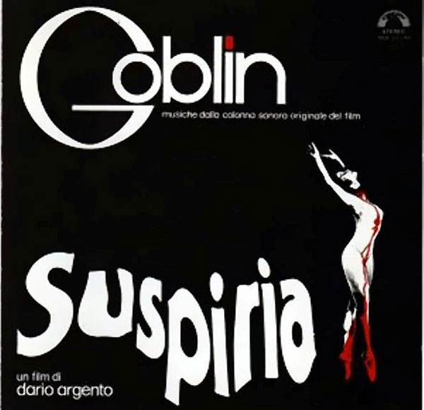Suspiria.jpg