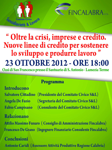 Sussidiarieta-e-Lavoro-fincal
