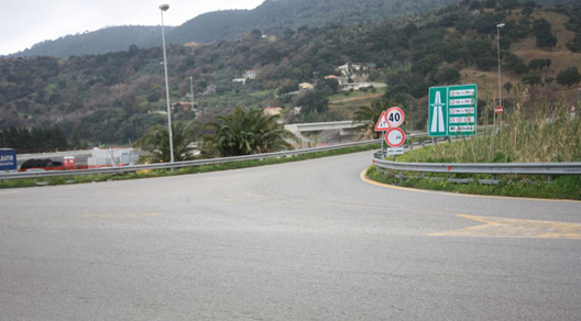 Svincolo_A3_Falerna