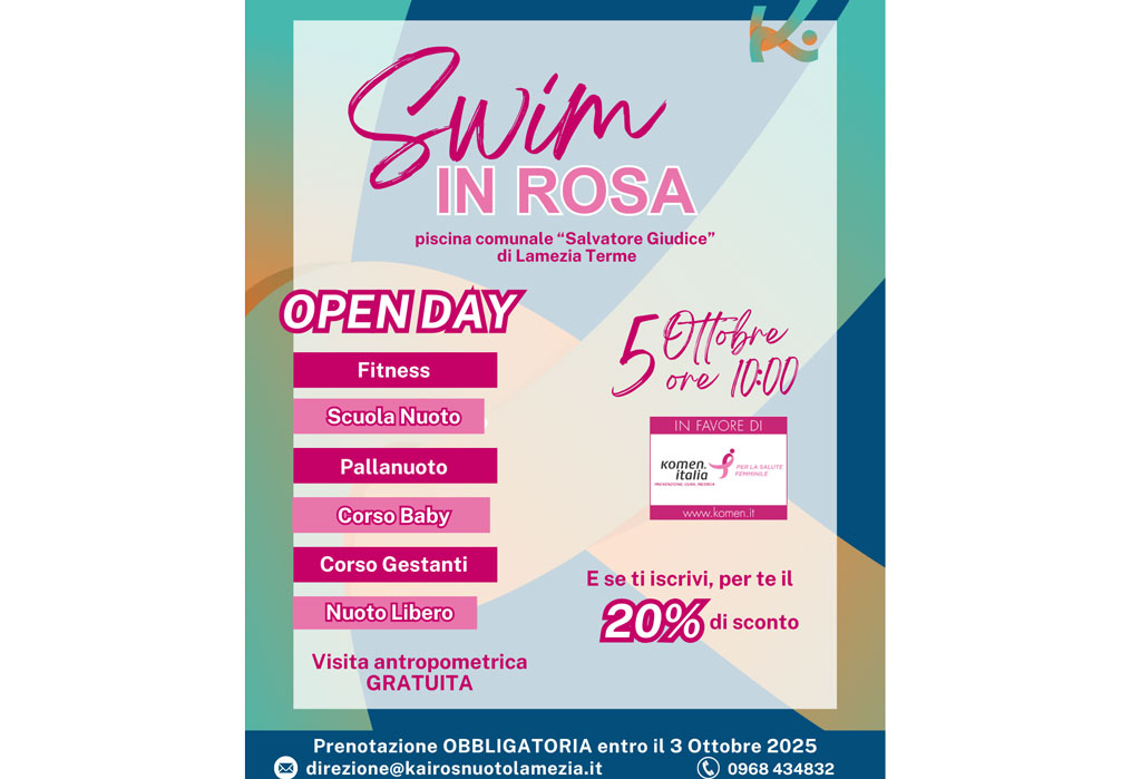 Swim-in-Rosa-Kairos-Nuoto-Lamezia_19fad.jpg