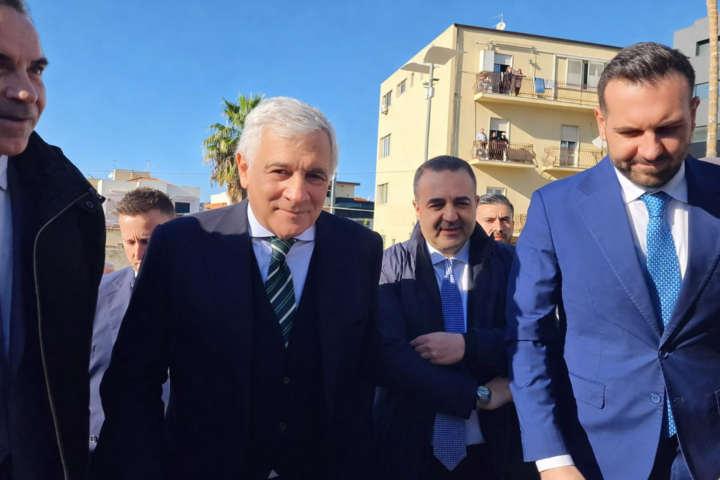 TAJANI-CIRILLO-REGGIO-CALABRIA_65289.jpg