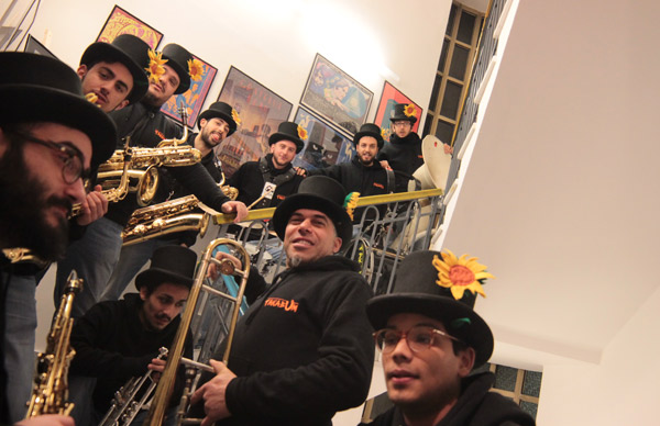 TAKABUM-AL-MUSEO-DEL-ROCK.jpg
