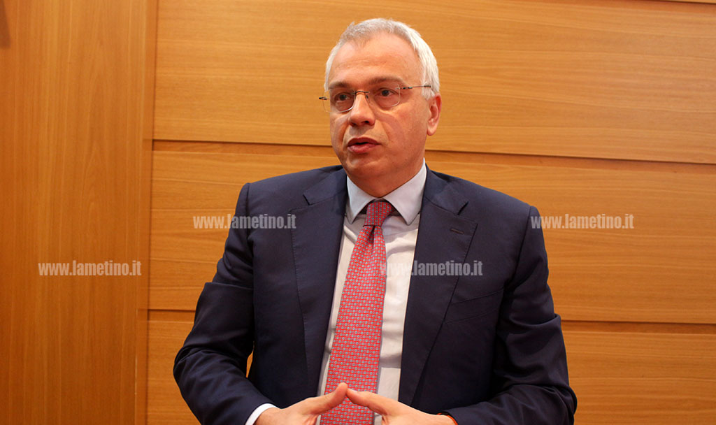 TALARICO-foto-ok_cdb0c_b1917.jpg