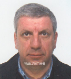 TASSONE-MASSIMILIANO-.jpg