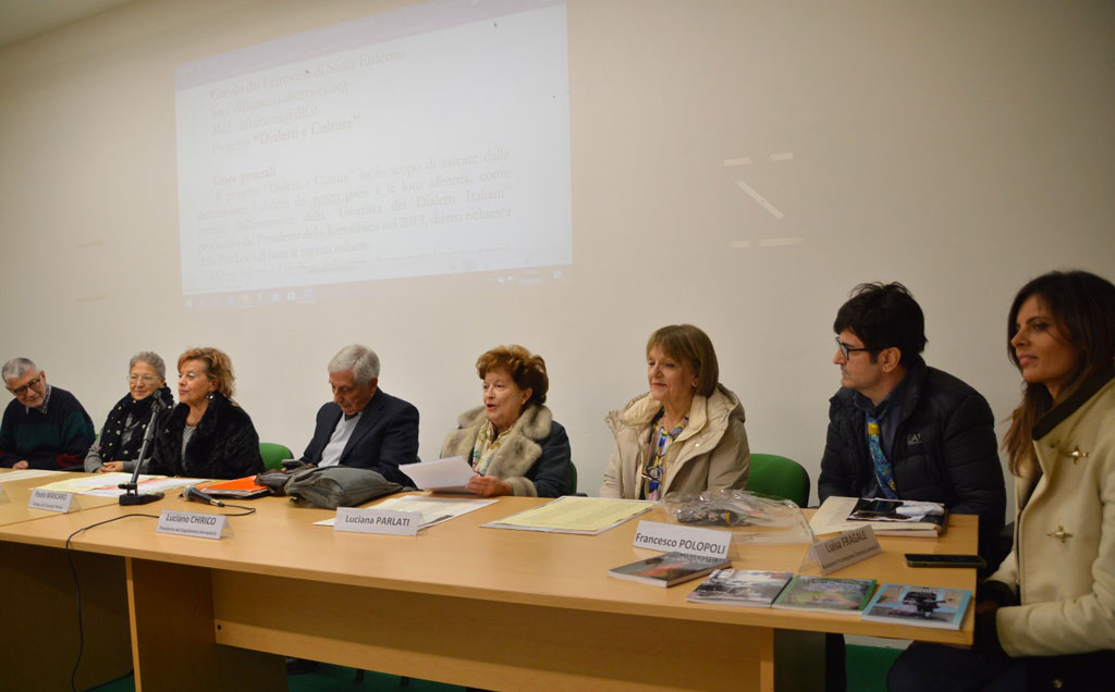 TAVOLO-DIALETTO2023-02-25-at-11.23.2_47ae9.jpg