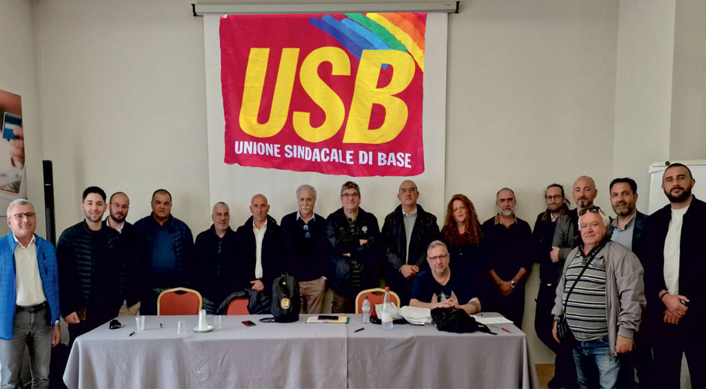 TAXICALABRIAGRUPPO_0cb9b.jpg