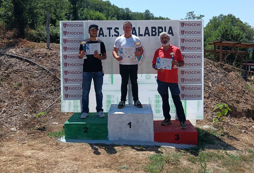 TLD---Podio-del-20-Luglio_ed429.jpg