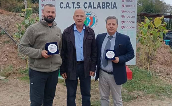 TLD---Targhe-Mangiardi-Nicotera-Rubino_b9c40.jpg
