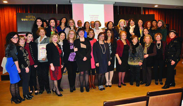 TLR_16_Poetesse-premiate.jpg
