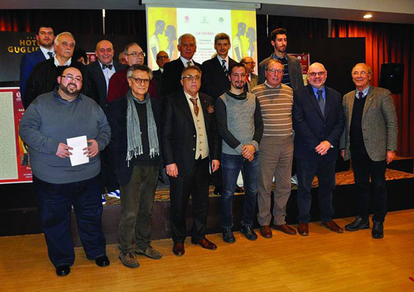 TLR_16_Poeti-premiati.jpg