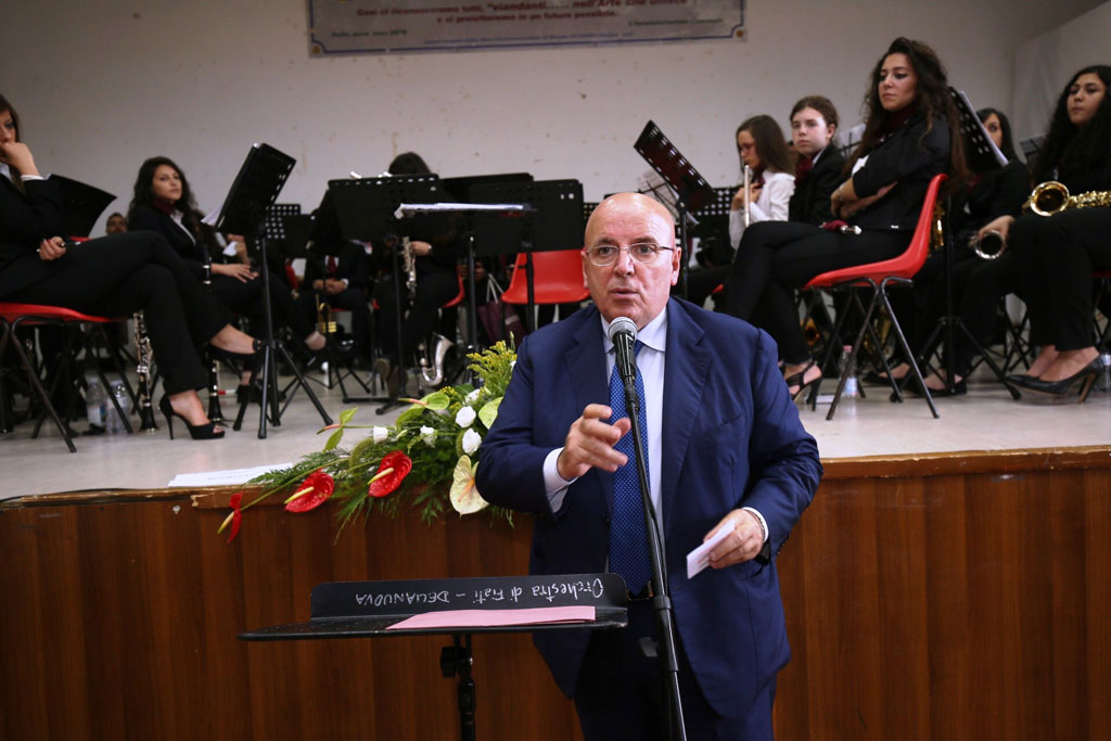 TRE-oliverio-foto.jpg