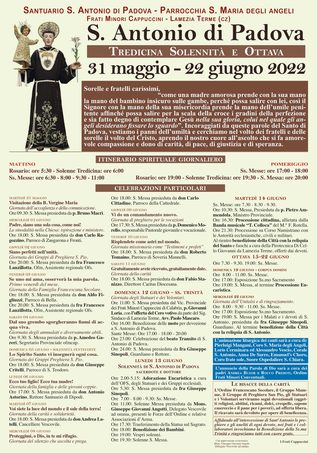 TREDICINA-S-ANTONIO-2022_dcf54.jpg