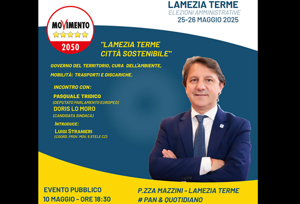 TRIDICO_EVENTO_10MAGGIO_POST_6a3a5.jpg