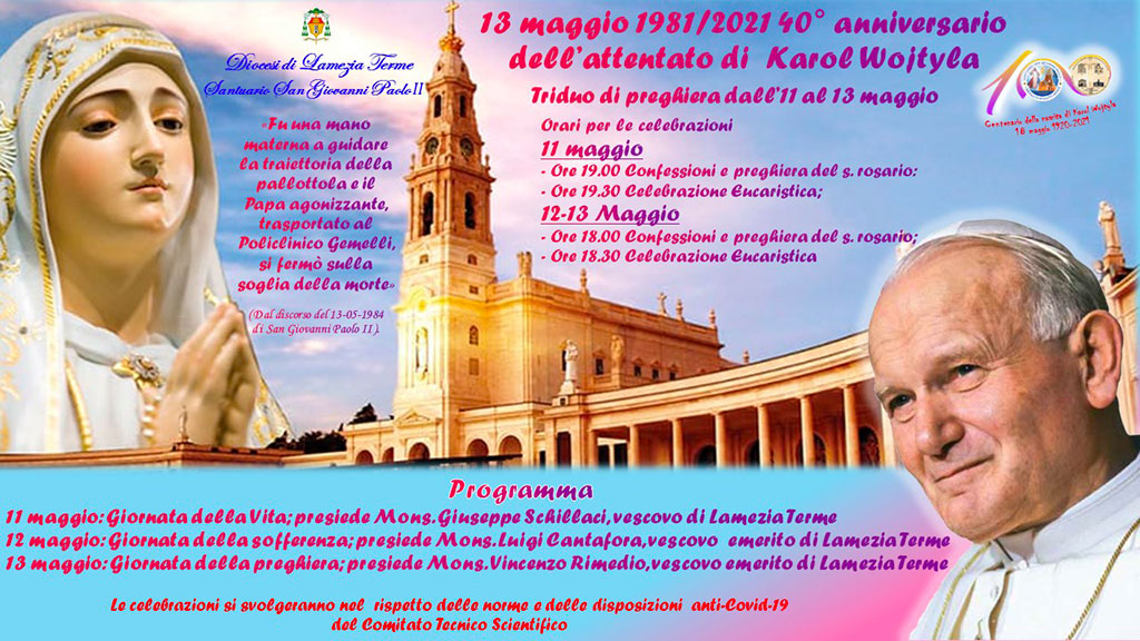 TRIDUO-ANNIVERSARIO-ATTENTATO_64529.jpg
