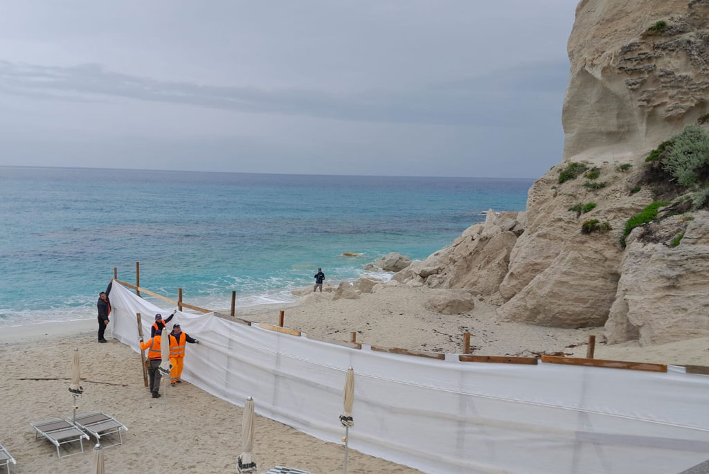 TROPEA-CROLLO2-180523-1_60eb7.jpg