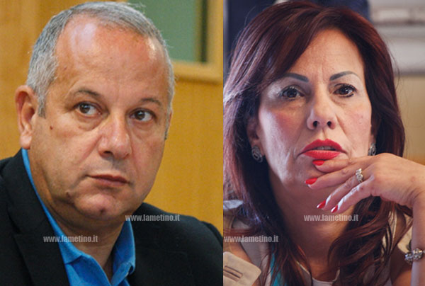 Lamezia: Pd a Sonni, aperto dialogo a Città Reattiva
