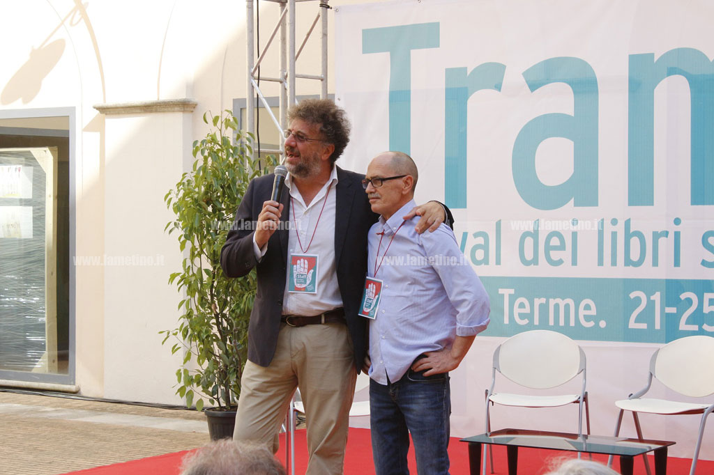 TRame7_inaugurazione_1.jpg