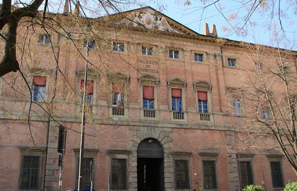 Operazione Bad Boys, assoluzione e prescrizione per Crapella e Saladino