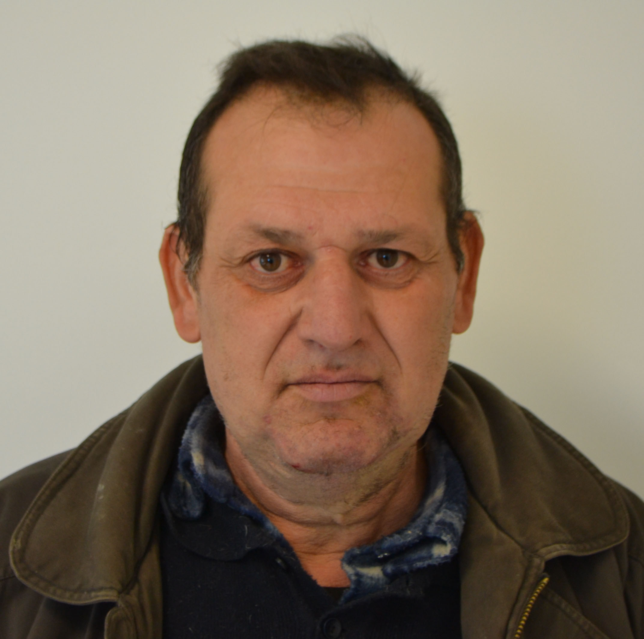 TURCO_Mario_06.05.1965.jpg