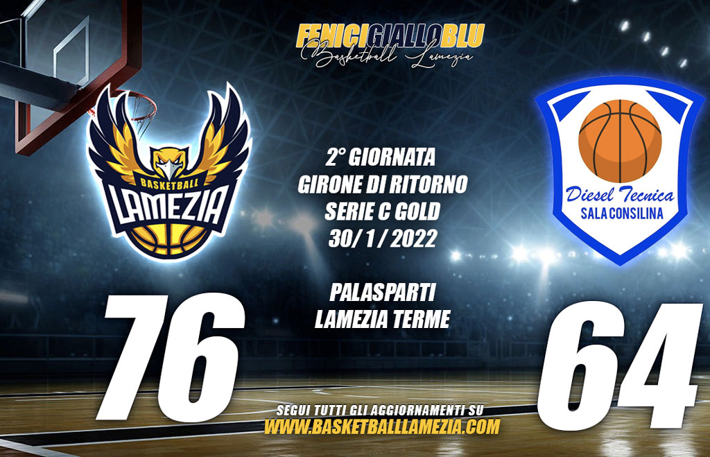 Tabellino-punteggio-finale-basketball-lamezia_71c8d.jpg
