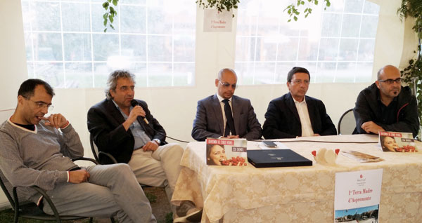 Calabria, Tabula Rasa ed ente Parco Aspromonte: “Legalità per rilancio montagna”