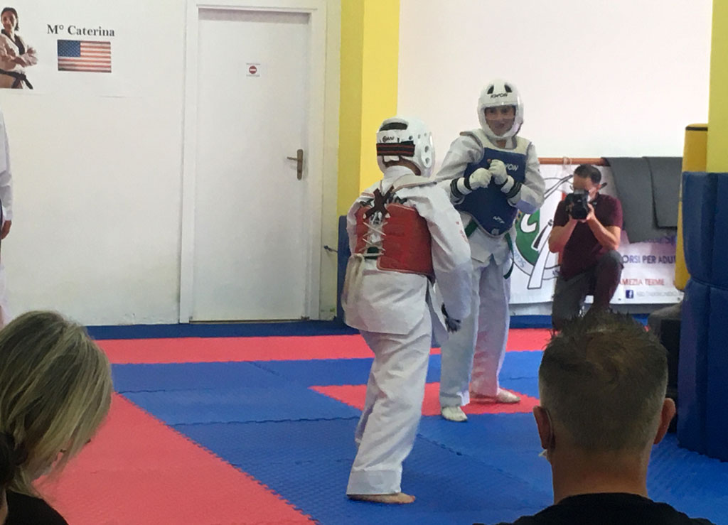 Taekwondo-13_d7c4c.jpg