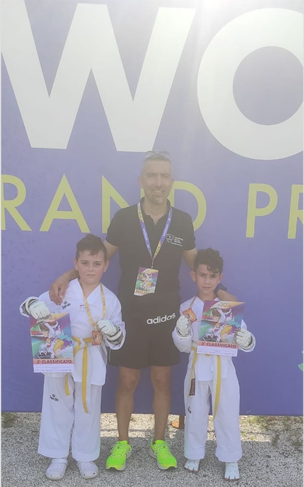 Taekwondo-13giugno2023-foto2_7968e.jpg