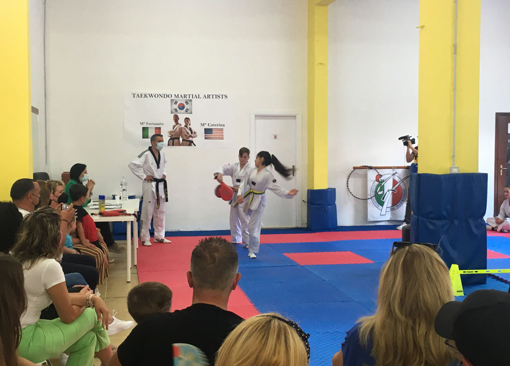 Taekwondo-8_c726d.jpg