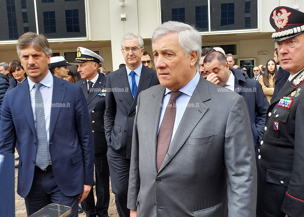 Tajani-calabria-e385_881aa.jpg