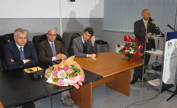 Talarico-Mancuso-Pugliese-Curatola--attestati-118-gen-2014.jpg