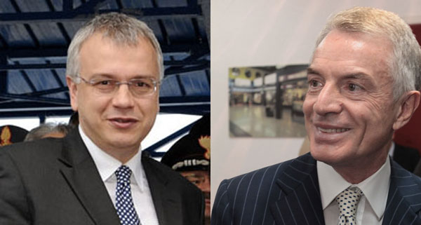 Calabria: Martedì incontro a Catanzaro con D’Ascola e Talarico su legalità, famiglia e lavoro