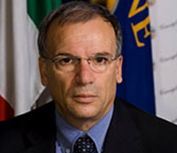 Tallini (FI): Regione si adoperi per rilanciare i Consorzi di bonifica
