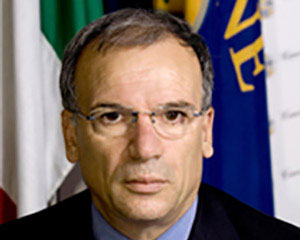 Tallini (FI): “Scioglimento Comune sarà colpo mortale per Lamezia”