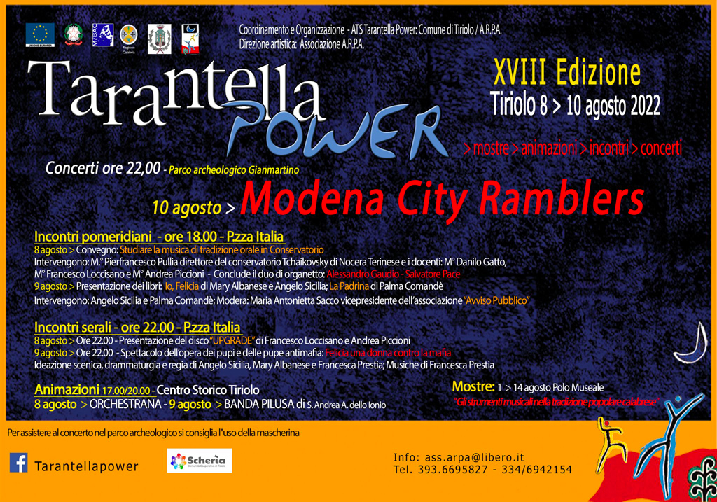 Tarantella-Power-8-10-agosto_562f0.jpg