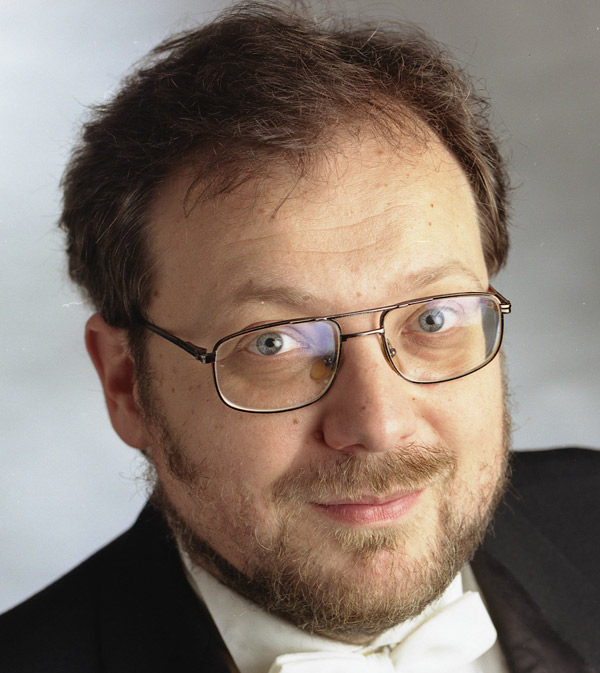 Calabria: La Dubrovnik Symphony Orchestra a Cortale per concerto Capodanno