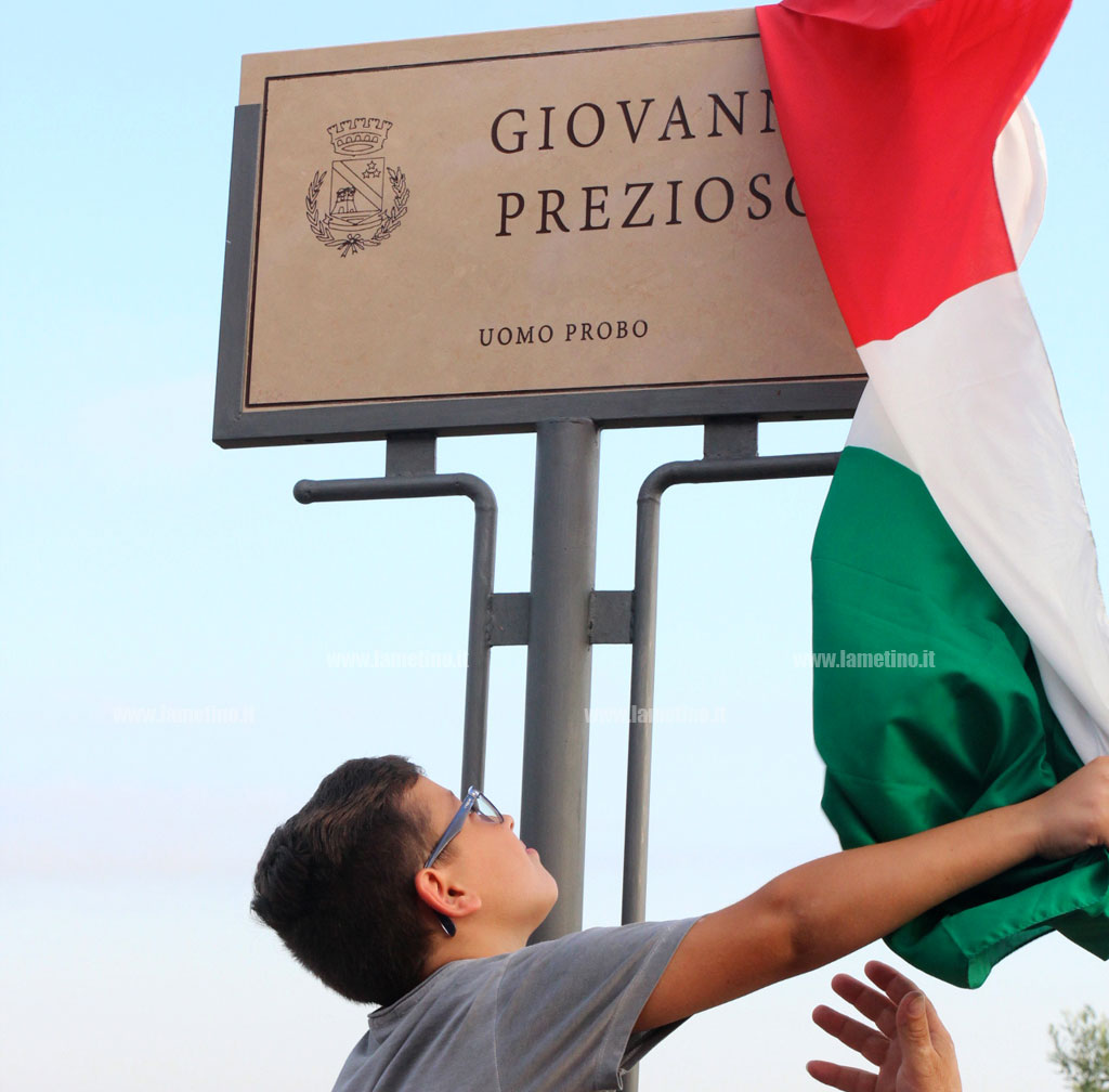Targa-Prezioso-lamezia-2.jpg