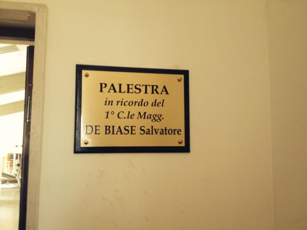 Targa-Salvatore-De-Biase.jpg