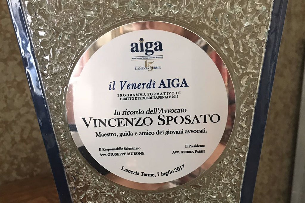 Targa-aiga.jpg