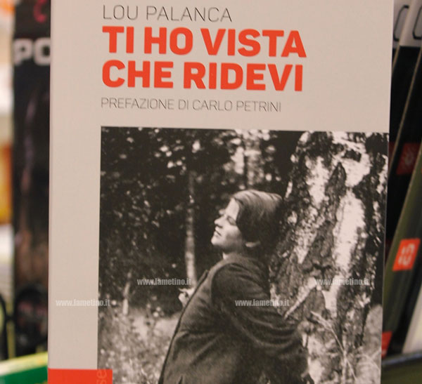Tavella-libro-ti-ho-visto-de-ridevi-2015-2.jpg