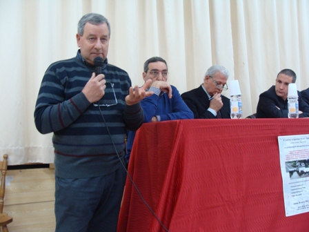 Lamezia, comitato Redentore chiede più attenzione per quartiere sud