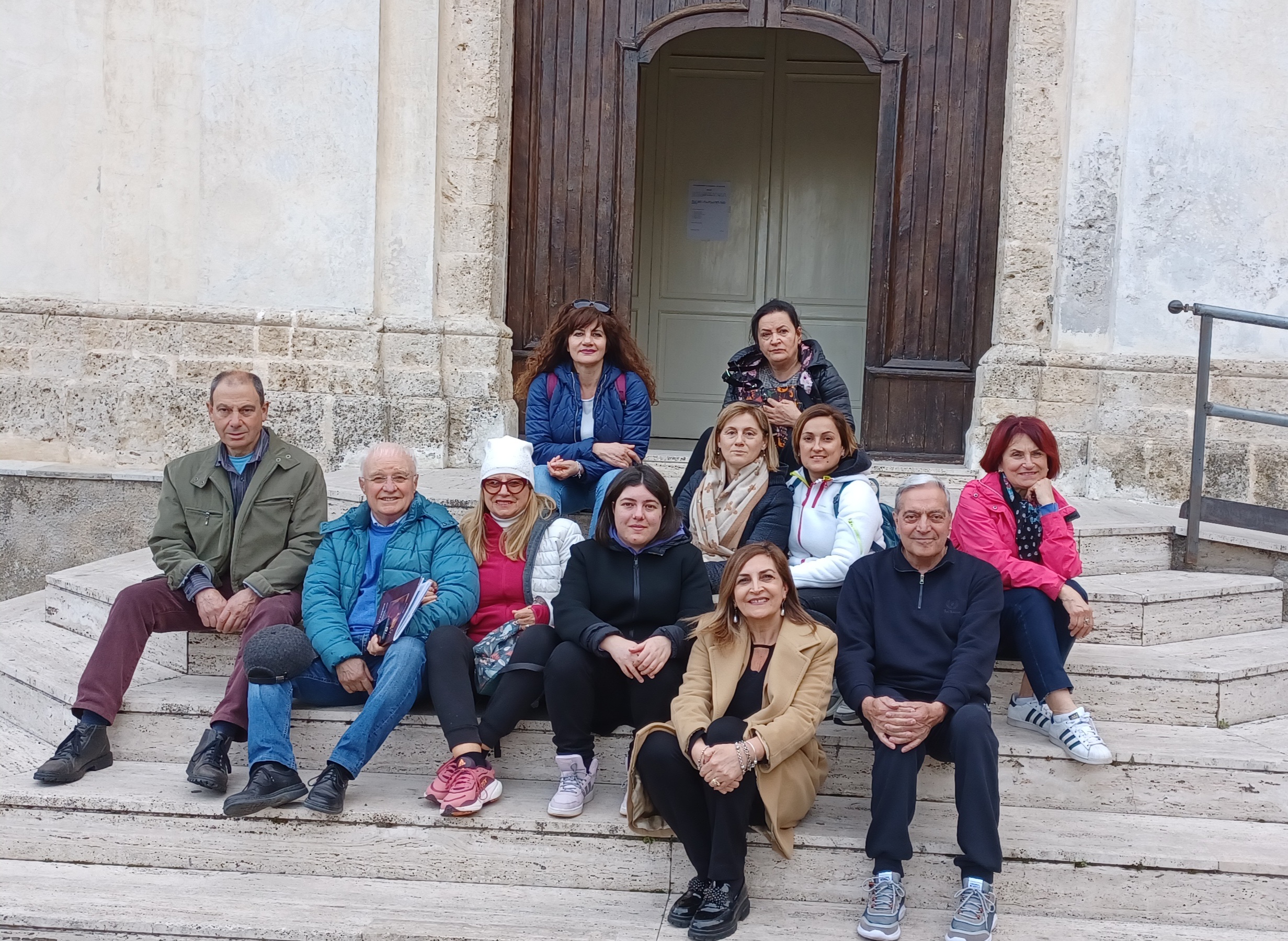 Taverna_visita_trekking_30.03.2023_2e658.jpg