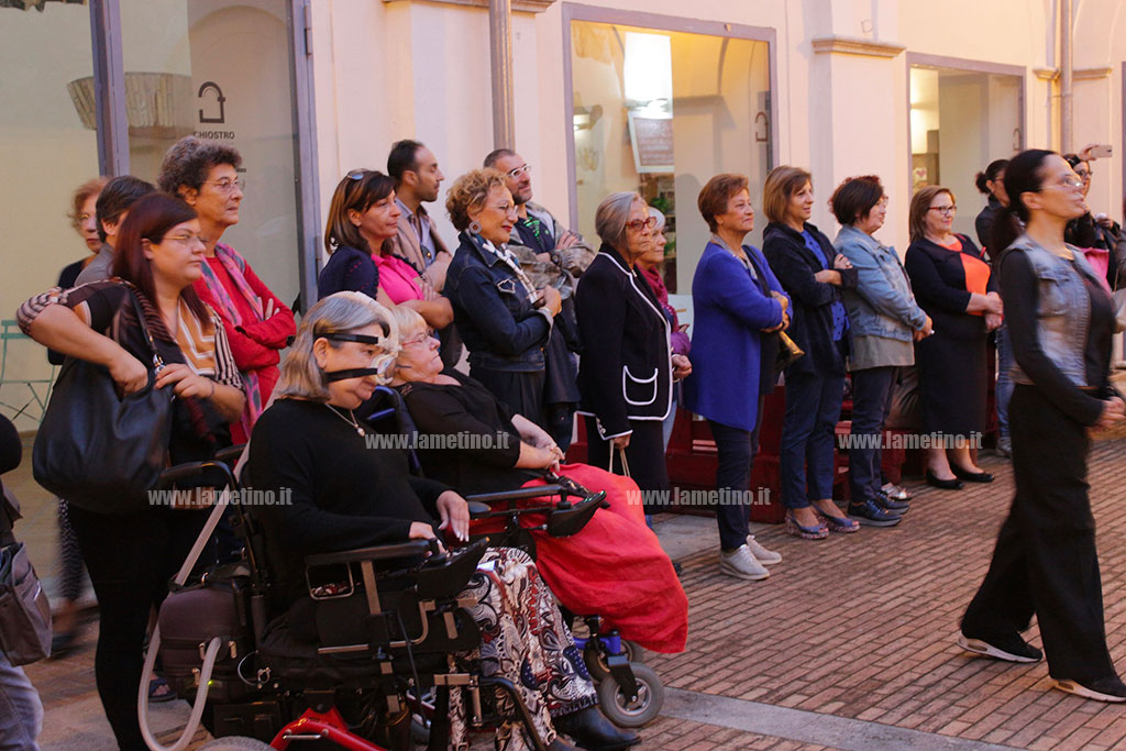 Tavolo-Pace_7ottobre2018_2.jpg