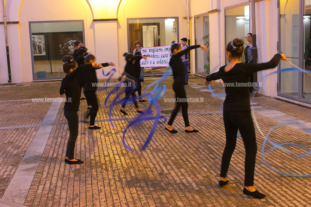 Tavolo-Pace_7ottobre2018_3.jpg