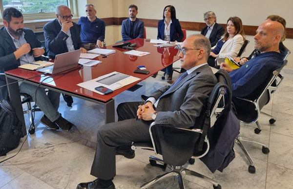 Tavolo-sociosanitario-regione-giugno2023_8d02c.jpg