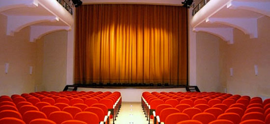 Teatro-Comunale-Politeama-Lamezia.jpg