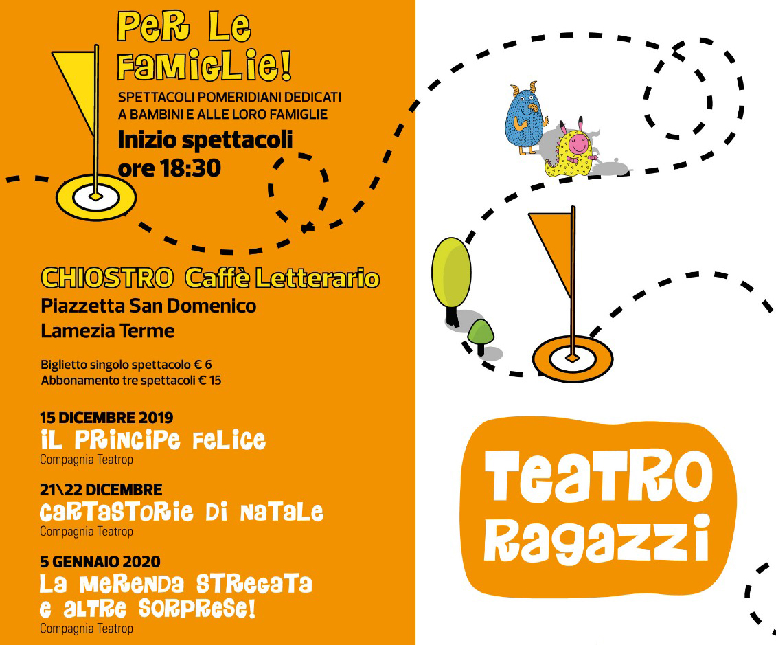 Teatro  al Chiostro 10122019.jpg